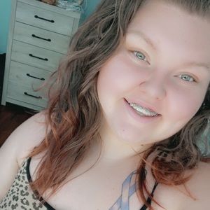 Meet your Posher, Ruby